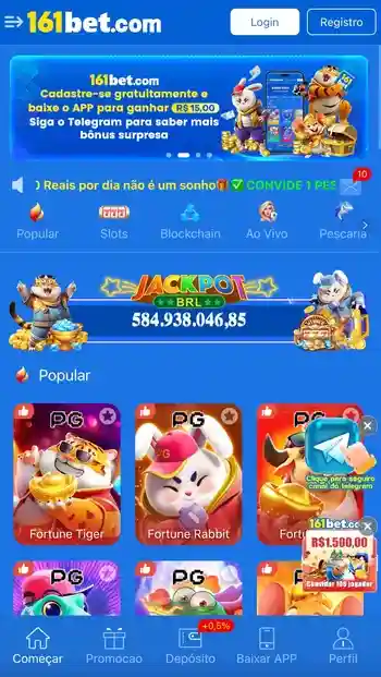 161BET