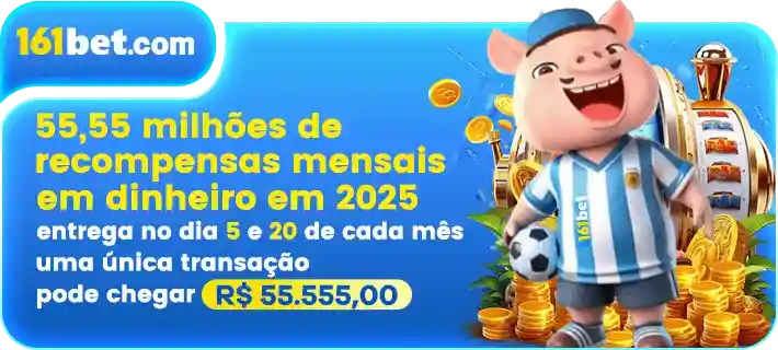 161BET