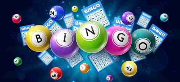 161BET