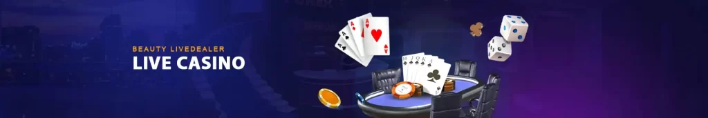161BET
